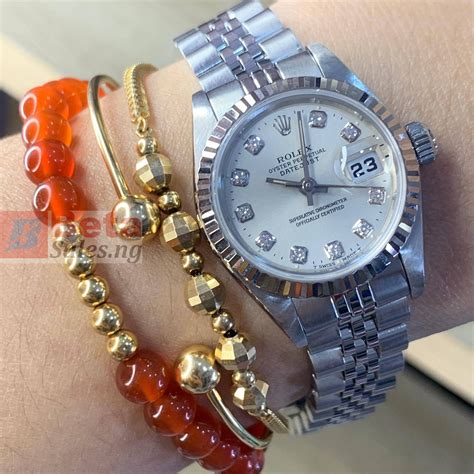 ladie rolex|Rolex ladies watches price list.